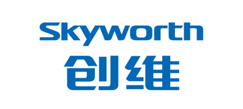 我們的產品金屬管轉子流量計、壓力表、玻璃管液位計、超聲波液位計、電磁流量計質量可靠；雷達液位計、磁翻板液位計、玻璃管轉子流量計、渦街流量計等銷量好，一直很受歡迎。